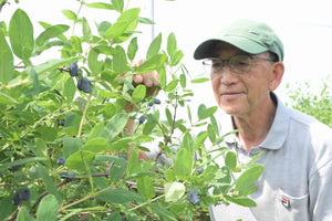 村上孝一・さち子